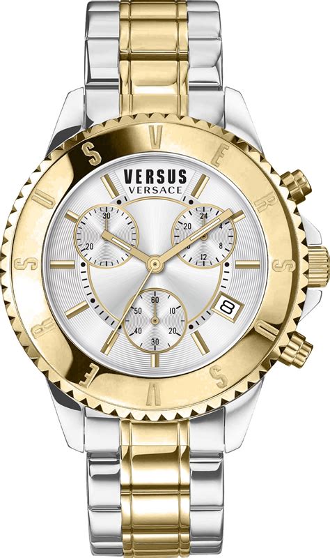 ich verkaufe armbanduhr versus versaceici paris versace eros|Versace versus men's.